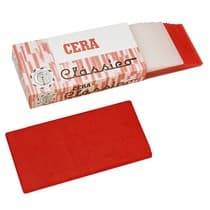Cera Rosa 9 - Clássico