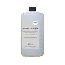 Liquido Revestimento Gilvest HS - Bradent