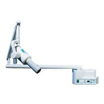 Raio-X Standard Parede Bivolt - PRO-X