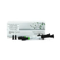 Resina Admira Fusion Flow - Voco