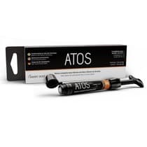 Resina Atos - Smart Dent