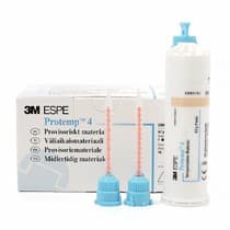 Resina Bisacrílica 3M™ Protemp™ 4 - Solventum