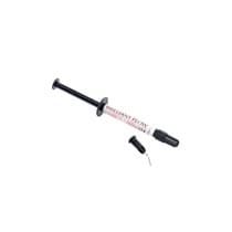 Resina Brilliant Bulk Fill Flow 2,3g - Coltene