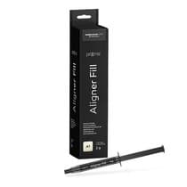 Resina Composta Prizma Aligner Fill - Makertech Labs