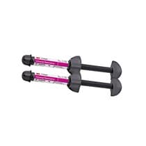 Resina Duopack 3M™ Filtek™ Universal - Solventum