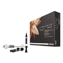 Resina Estética Amaris Gingiva Kit - Voco