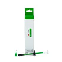 Resina 3M™ Filtek™ Bulk Fill Flowable Restorative - Solventum