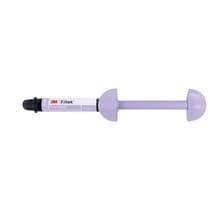 Resina Filtek Easy Match - Solventum
