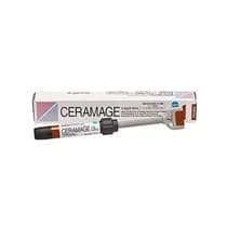 Resina Lab Ceramage Cervical AC1 - Shofu