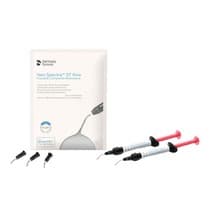 Resina Neo Spectra ST Flow - Dentsply Sirona