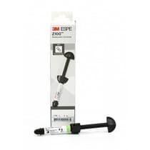 Resina 3M™ Z100™ - Solventum