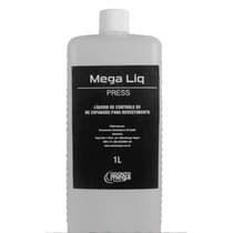 Revestimento Líquido Megavest - Odontomega