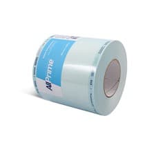 Rolo para Esterilização 15cmx100m - AllPrime
