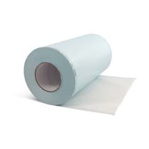 Rolo para Esterilização 30cmx100m - AllPrime