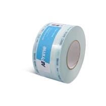 Rolo para Esterilização 8cmx100m