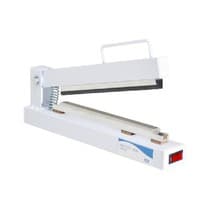 Seladora Protect Seal Junior 21cm Bivolt - Agir