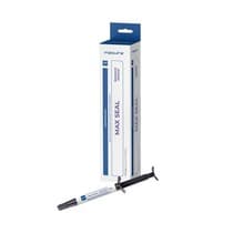 Selante Max Seal