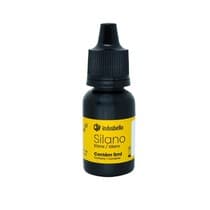 Silano 5ml - Indusbello