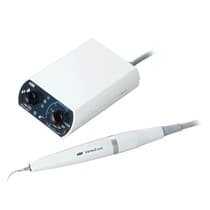 Ultrassom Va370 Lux Bivolt - NSK