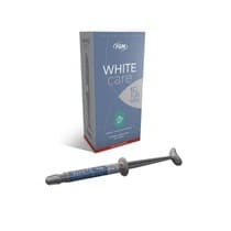 Kit Clareador White Care 15% - FGM