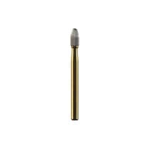 Broca Carbide Oval 30 Lâminas FG Nº9406FF - Kavo