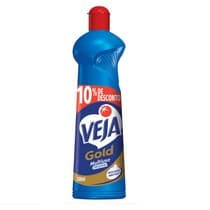 Limpador Multiuso Tradicional - Veja