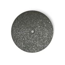 Disco de Carborundum Cinza Nº223 - Dentorium