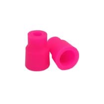 Adaptador Sugador Rosa - Preven