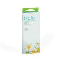 Adesivo Orto Biofix 4g + Attaque gel 3g - Biodinâmica