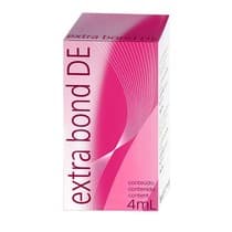 Adesivo Mono Extra Bond 4ml - Biodinâmica