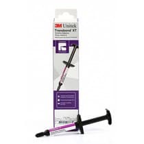 Adesivo 3M™ Transbond™ XT Refil - Solventum