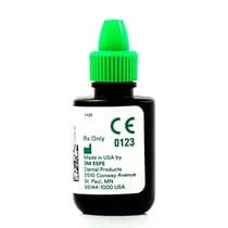 Adesivo Scotchbond™ 7543 - Solventum