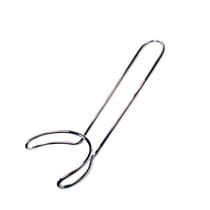 Afastador Labial Branemark - Golgran