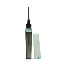 Agulha Múltipla 25x0,70mm 22g 1 - Vacutainer
