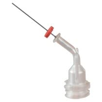 Ponta de Irrigação NaviTip - Ultradent