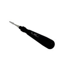 Alavanca Seldin Black Diamond - Nº 2 - Ice
