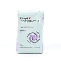 Alginato Hydrogum 5 - Zhermack
