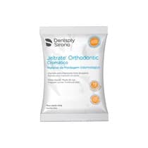 Alginato Jeltrate Orthodontic - Dentsply Sirona