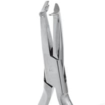 Alicate Ortodôntico Dobra Distal 1002 - Zatty