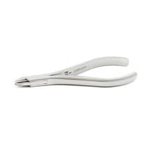 Alicate Tridente Longo 201 - Zatty