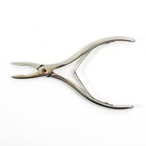 Alveolótomo Reto - Fava