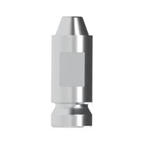 Análogo Mini Pilar - 101.006 - Singular