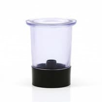 Anel de Silicone para Fundição Nº4 - Nova Ogp