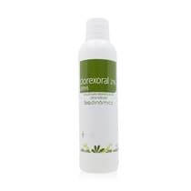 Clorexidina Clorexoral 2% - Biodinâmica