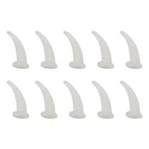 Bico para Seringa de Moldagem - Polidental