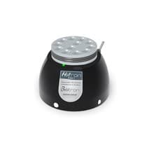 Aquecedor de Resinas Hotron 3 em 1 - Biotron