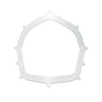 Arco de Ostby Autoclavável - Maquira