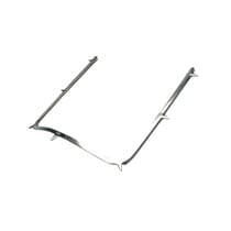 Arco de Young Inox Infantil - Tecnodent