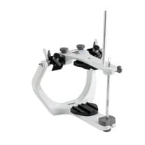Articulador 12000 Plus - Dentflex