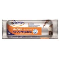 Atadura de Crepem Cysne 13 Fios 12cm x 1,80m - Cremer